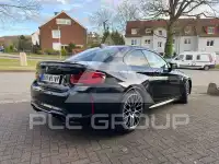 2020 BMW M2