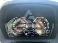 2020 BMW M2