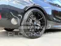2020 BMW M2