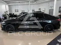 2020 BMW M2