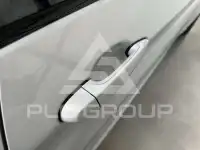 2020 BMW M2