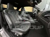 2020 BMW M2