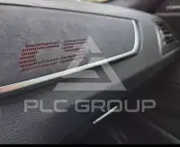 2020 BMW M2