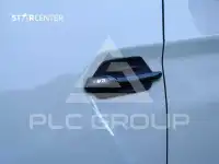 2020 BMW M2