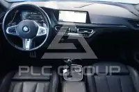 2020 BMW M2