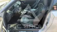 2020 BMW M2