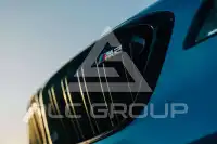 2020 BMW M2