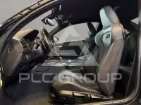 2020 BMW M2