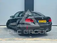 2020 BMW M2