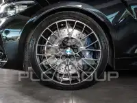 2020 BMW M2