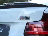 2020 BMW M2