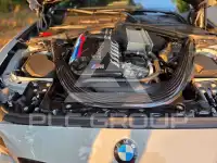 2020 BMW M2