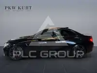 2020 BMW M2