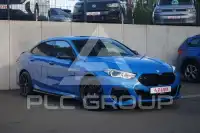 2020 BMW M2