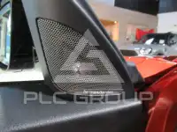 2020 BMW M2