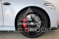 2020 BMW M2