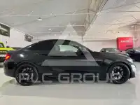 2020 BMW M2