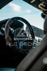 2020 BMW M2