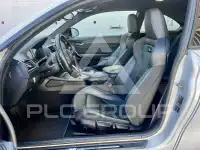 2020 BMW M2