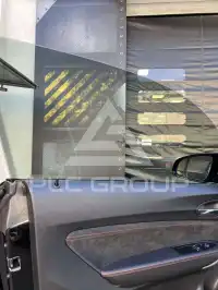 2020 BMW M2