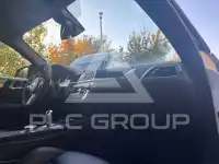 2020 BMW M2