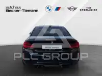 2020 BMW M2