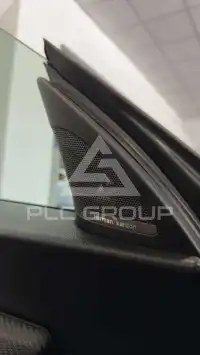2020 BMW M2