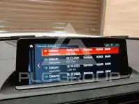 2020 BMW M2