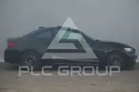 2020 BMW M2