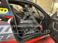 2020 BMW M2