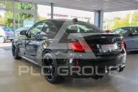 2020 BMW M2