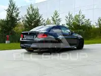 2020 BMW M2
