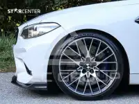 2020 BMW M2