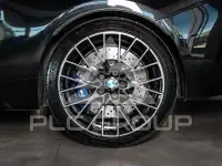 2020 BMW M2