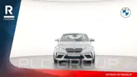 2020 BMW M2