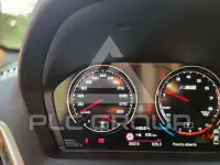 2020 BMW M2