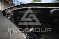 2020 BMW M2