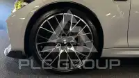2020 BMW M2