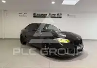 2020 BMW M2