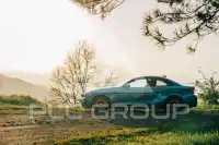 2020 BMW M2