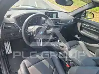 2020 BMW M2