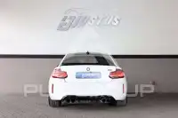 2020 BMW M2