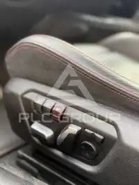 2020 BMW M2