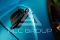 2020 BMW M2