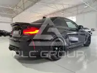 2020 BMW M2