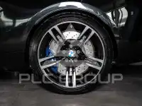 2020 BMW M2