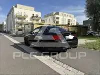 2020 BMW M2