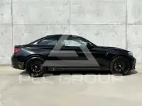 2020 BMW M2