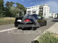 2020 BMW M2