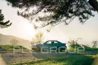 2020 BMW M2
